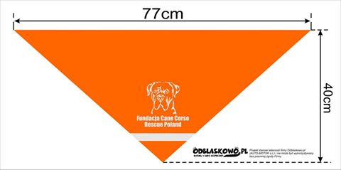 Może znajdziecie coś dla siebie i swoich milusińskich na naszym bazarku i pomożecie nam tym samym pomagać bezdomniakom? Zapraszamy